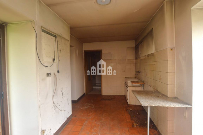 Detached house for sale in Colleretto Castelnuovo