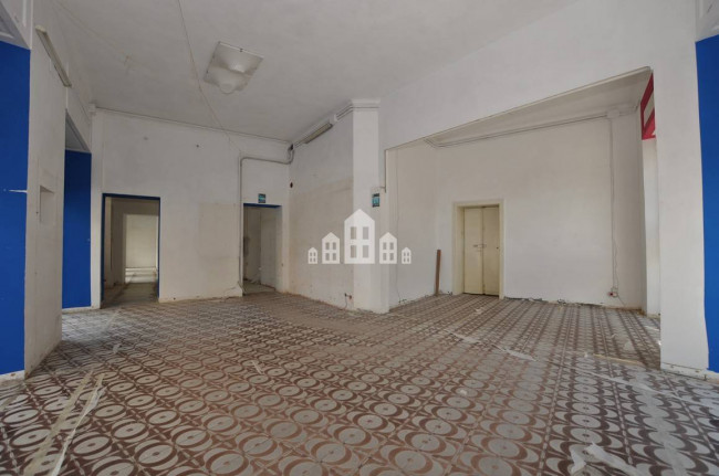 Retail space for sale in Castellamonte