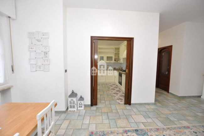 Apartment for sale in Favria