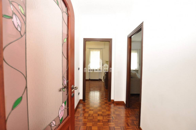 Apartment for sale in Favria