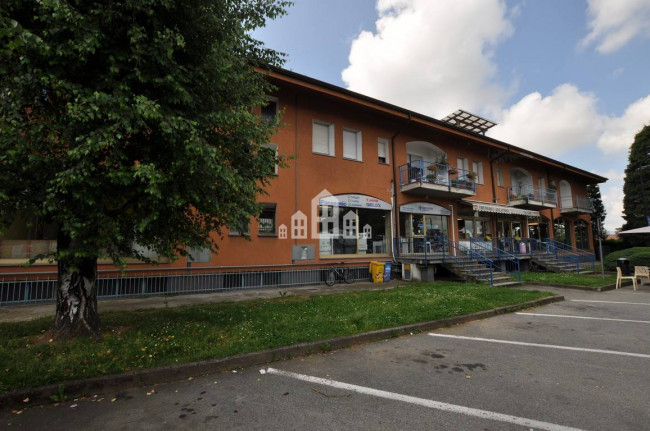 Apartment for sale in Favria