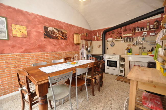 Detached house for sale in Castellamonte