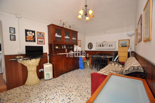 Detached house for sale in Castellamonte