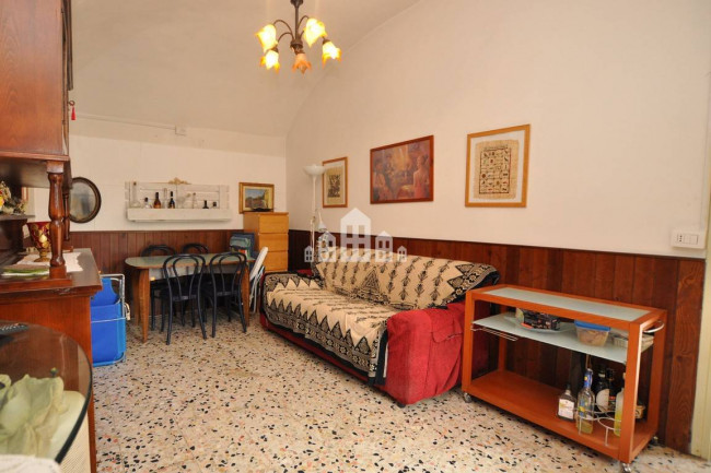 Detached house for sale in Castellamonte