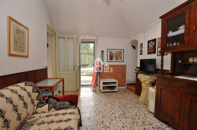 Detached house for sale in Castellamonte