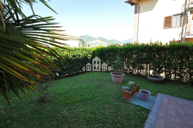 Apartment for sale in Cuorgnè