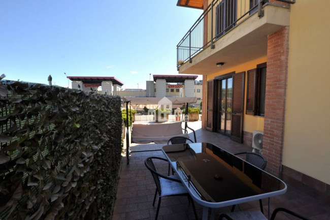 Apartment for sale in Cuorgnè