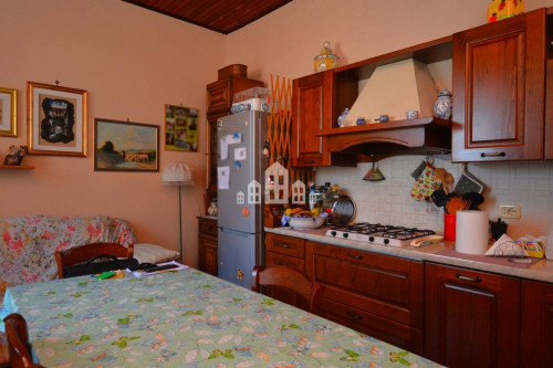 Apartment for sale in Piverone