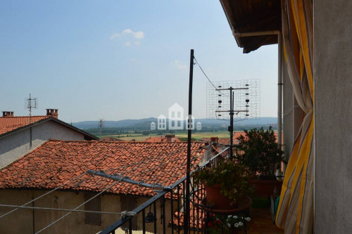 Apartment for sale in Piverone