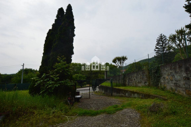 Casa semindipendente in vendita a Lessolo