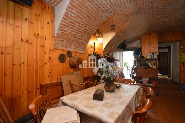 Half-duplex for sale in Lessolo