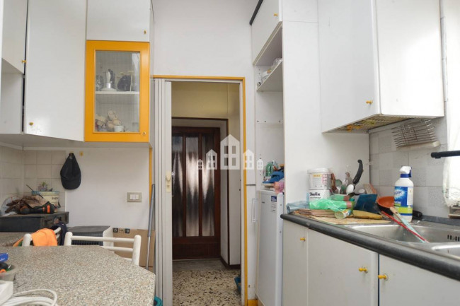 Half-duplex for sale in Lessolo