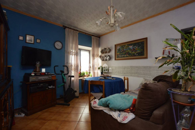 Half-duplex for sale in Lessolo