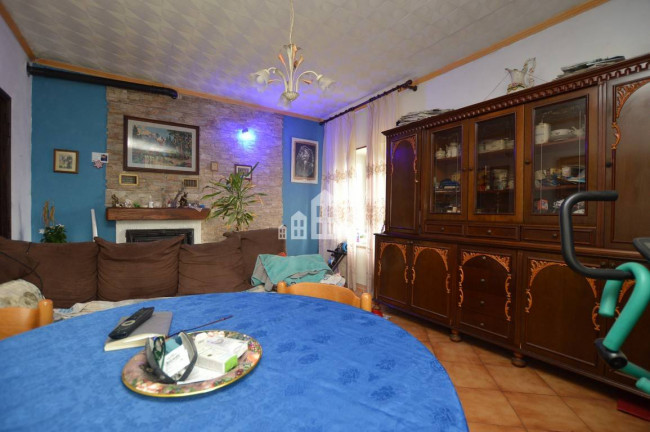 Half-duplex for sale in Lessolo