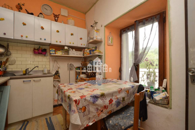 Half-duplex for sale in Lessolo