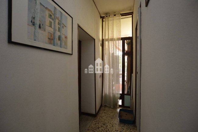 Half-duplex for sale in Lessolo