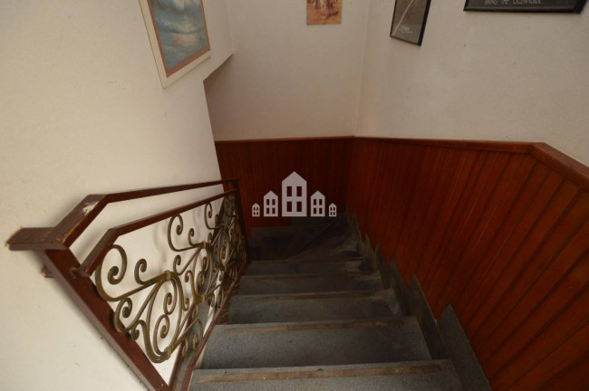 Half-duplex for sale in Lessolo