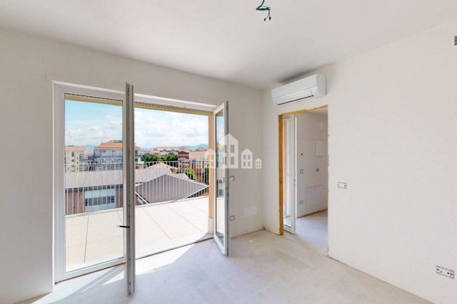 Apartment for sale in Torino