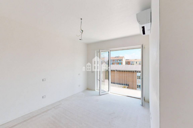 Apartment for sale in Torino