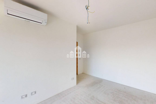 Apartment for sale in Torino