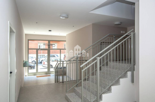 Apartment for sale in Torino