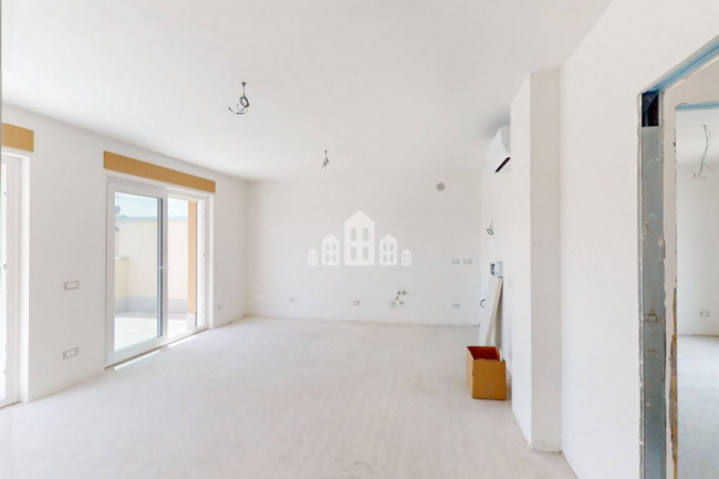 Apartment for sale in Torino