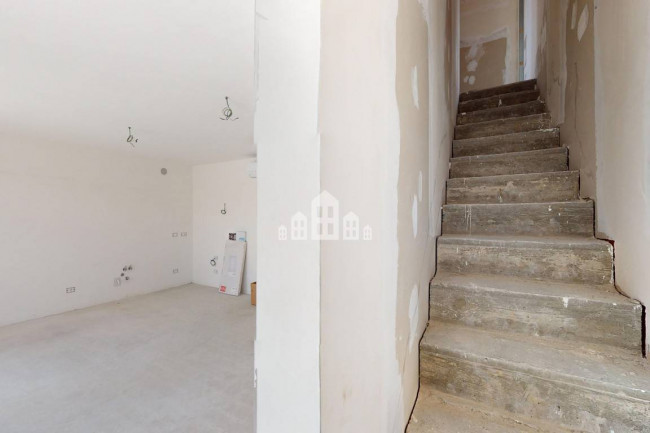 Apartment for sale in Torino