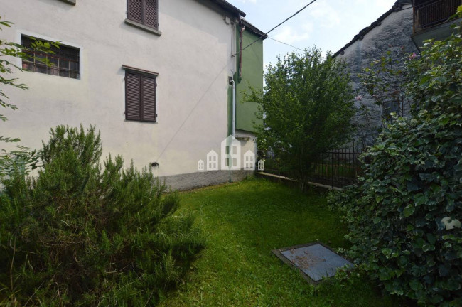 Half-duplex for sale in Rueglio