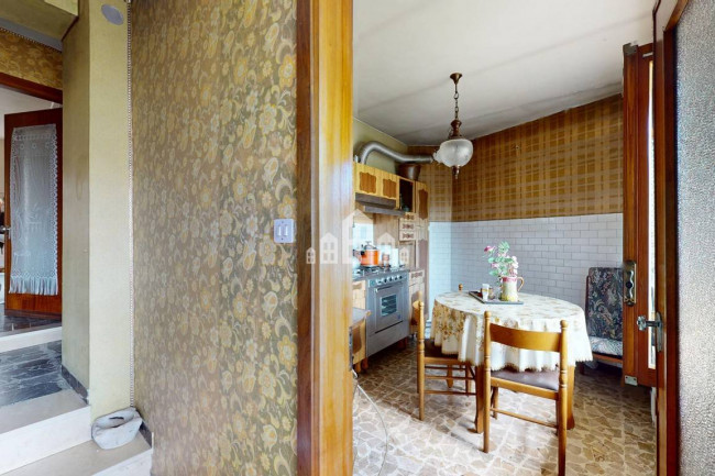 Half-duplex for sale in Rueglio