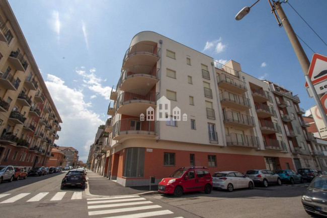 Apartment for sale in Torino