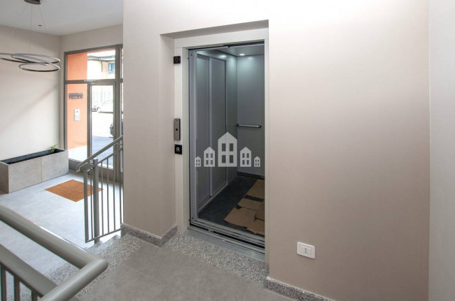 Apartment for sale in Torino