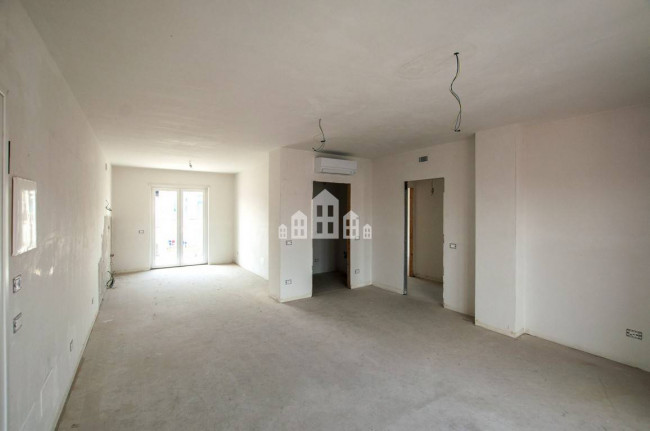 Apartment for sale in Torino