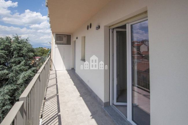 Apartment for sale in Torino