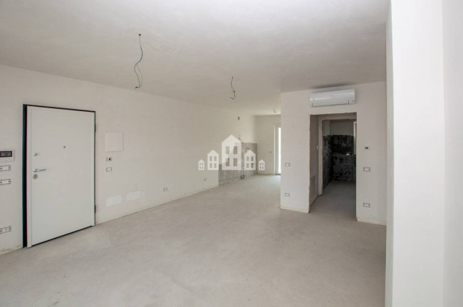 Apartment for sale in Torino