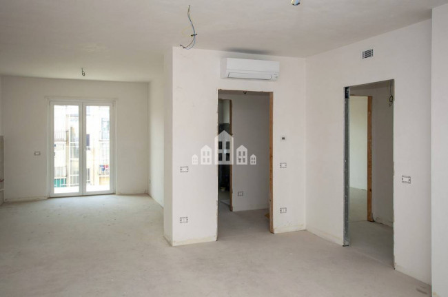 Apartment for sale in Torino