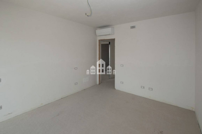 Apartment for sale in Torino