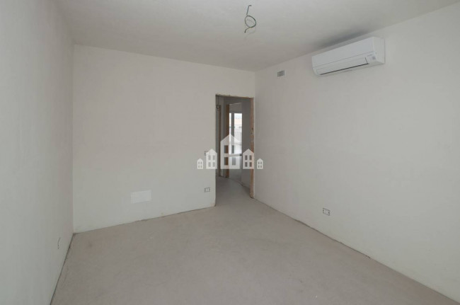 Apartment for sale in Torino