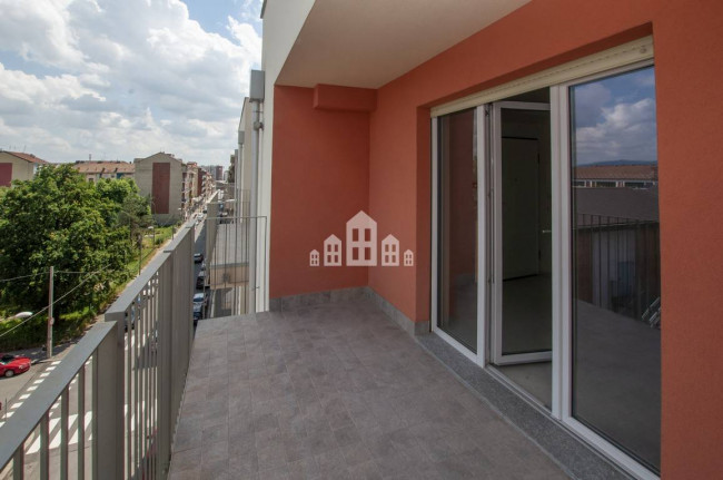 Apartment for sale in Torino