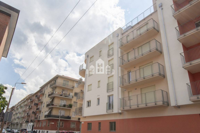 Apartment for sale in Torino