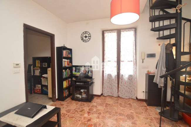 Detached house for sale in Chianocco