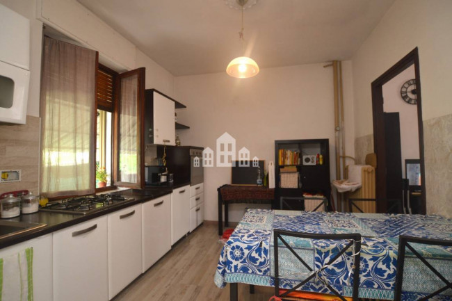 Detached house for sale in Chianocco