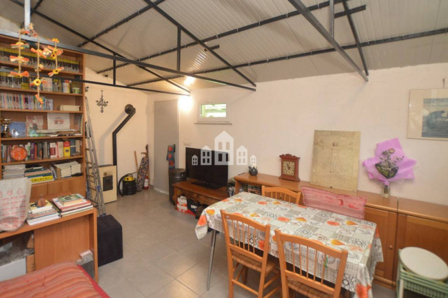 Detached house for sale in Chianocco