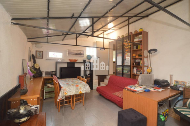 Detached house for sale in Chianocco