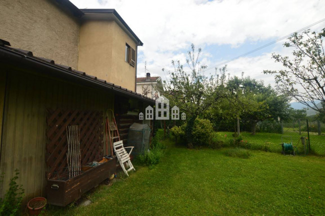 Detached house for sale in Chianocco