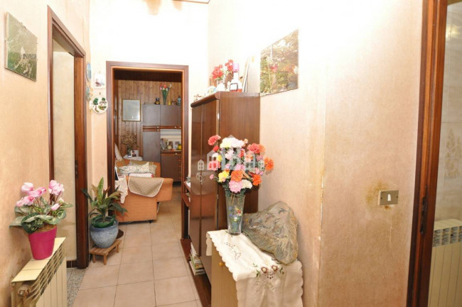 Apartment for sale in Cuorgnè