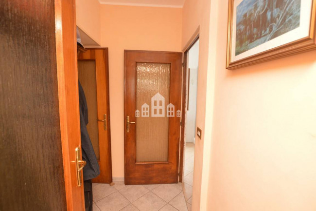 Detached house for sale in Locana