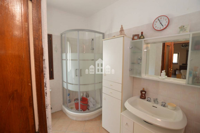 Detached house for sale in Locana