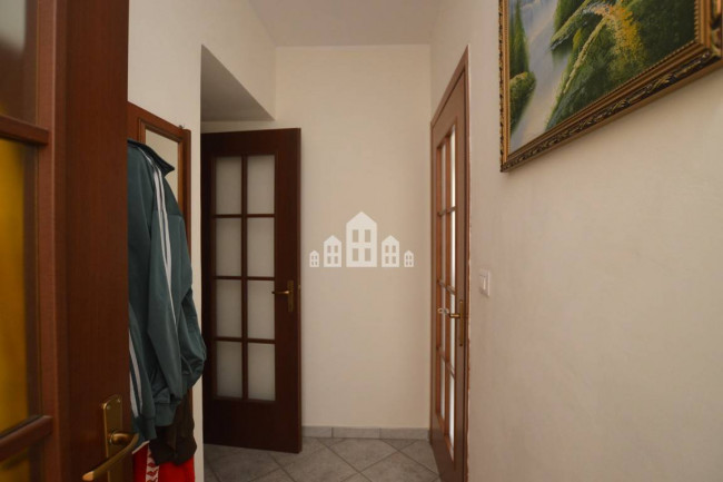 Detached house for sale in Locana