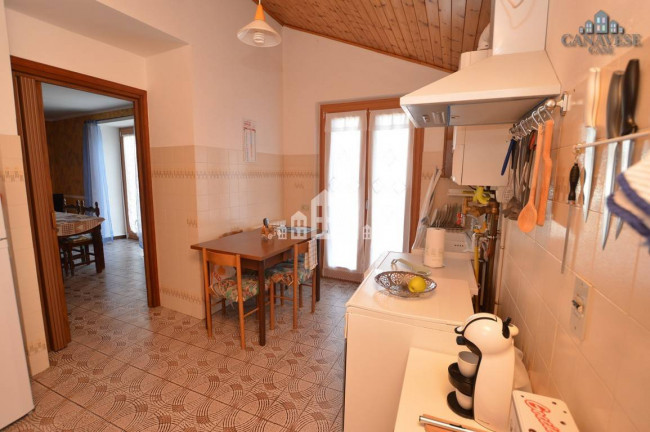 Apartment for sale in Quincinetto