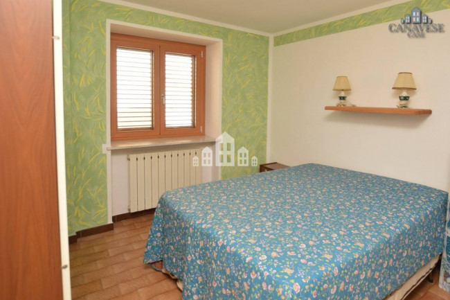 Apartment for sale in Quincinetto